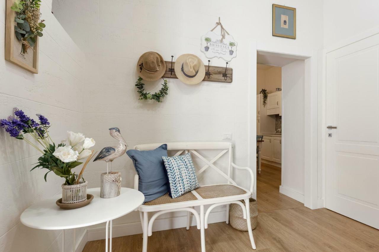 Casa Nagale- Una Suite Di Charme Nel Cuore Di Ortigia A 50 Mt Dal Mare Syrakus Exterior foto